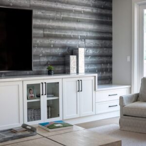 THERMORY INTERIOR CLADDING (11)