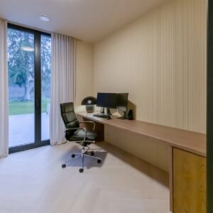 THERMORY INTERIOR CLADDING (12)