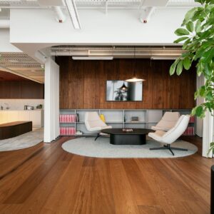 THERMORY INTERIOR CLADDING (2)