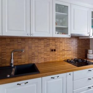 THERMORY INTERIOR CLADDING (3)