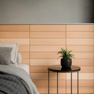 THERMORY INTERIOR CLADDING (4)