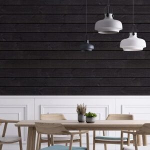 THERMORY INTERIOR CLADDING (5)