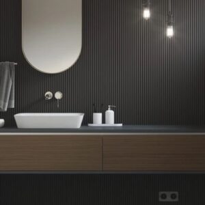 THERMORY INTERIOR CLADDING (6)