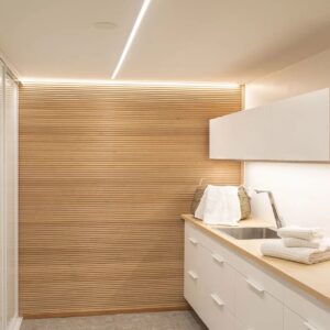 THERMORY INTERIOR CLADDING (7)