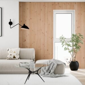 THERMORY INTERIOR CLADDING (8)