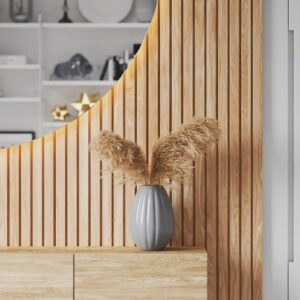 THERMORY INTERIOR CLADDING (9)