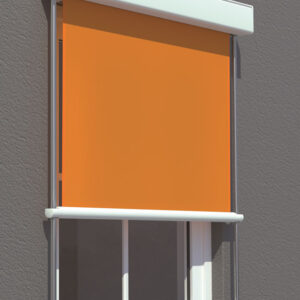 VERTICAL AWNINGS (1)