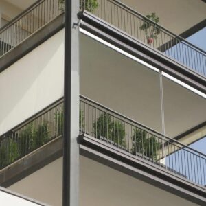 VERTICAL AWNINGS (11)
