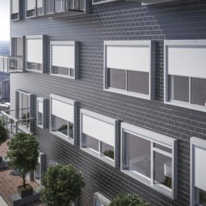 VERTICAL AWNINGS (15)