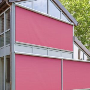 VERTICAL AWNINGS (2)