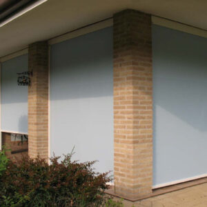 VERTICAL AWNINGS (5)