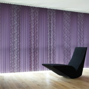 VERTICAL BLINDS (1)