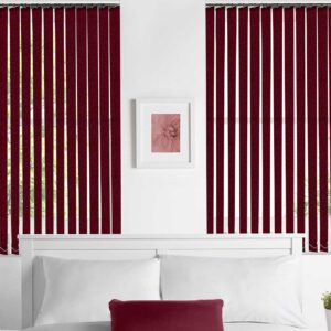 VERTICAL BLINDS (11)