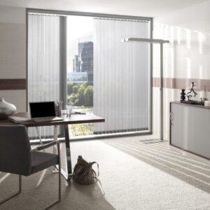VERTICAL BLINDS (12)