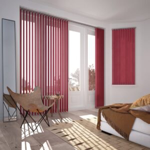 VERTICAL BLINDS (13)