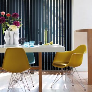 VERTICAL BLINDS (14)
