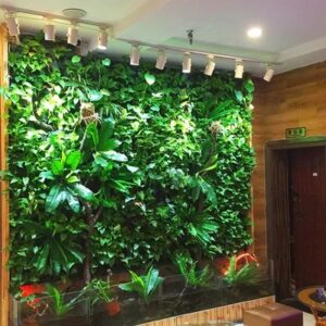 VERTICAL GARDEN (1)