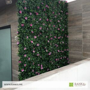 VERTICAL GARDEN (10)