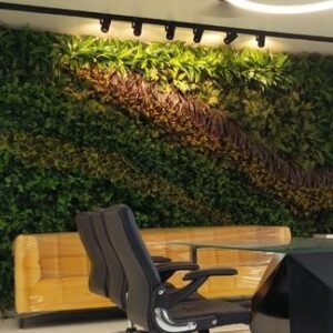 VERTICAL GARDEN (11)