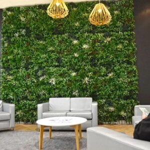VERTICAL GARDEN (2)