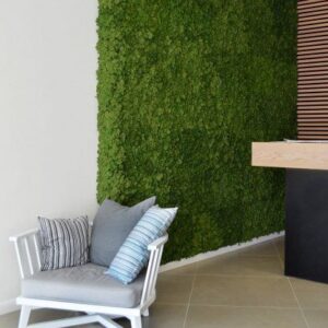 VERTICAL GARDEN (3)