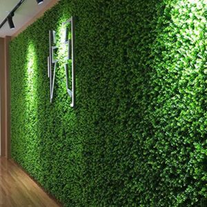 VERTICAL GARDEN (4)