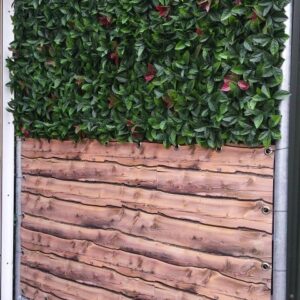 VERTICAL GARDEN (5)