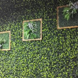 VERTICAL GARDEN (6)