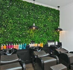 VERTICAL GARDEN (8)