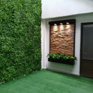 VERTICAL GARDEN (9)