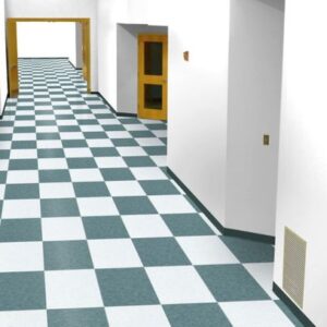 VINYL COMPOSITE TILES (1)