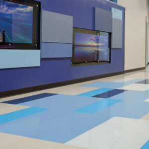 VINYL COMPOSITE TILES (11)
