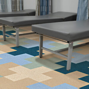 VINYL COMPOSITE TILES (13)