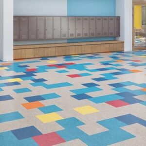 VINYL COMPOSITE TILES (14)