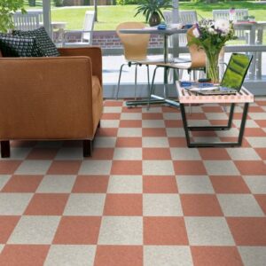 VINYL COMPOSITE TILES (2)