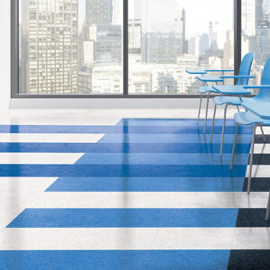 VINYL COMPOSITE TILES (3)