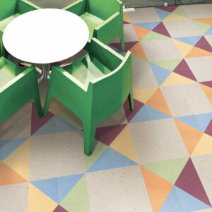 VINYL COMPOSITE TILES (7)