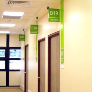 VINYL WALL COVERING (1)