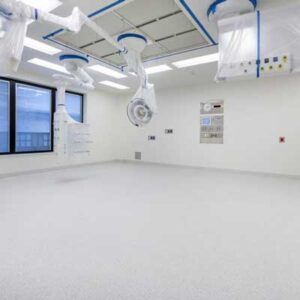 VINYL WALL COVERING (11)