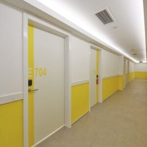 VINYL WALL COVERING (13)