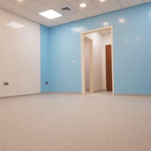VINYL WALL COVERING (15)