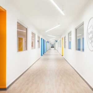 VINYL WALL COVERING (2)