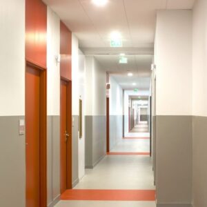 VINYL WALL COVERING (5)