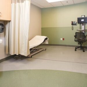 VINYL WALL COVERING (6)