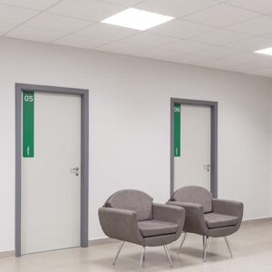 VINYL WALL COVERING (7)