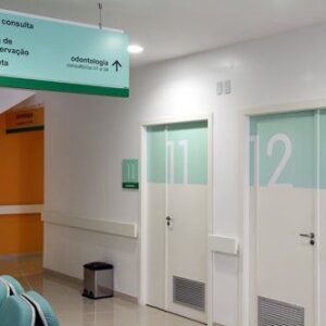 VINYL WALL COVERING (8)