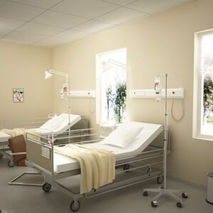 VINYL WALL COVERING (9)