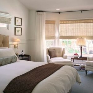 WOODEN VENETIAN BLINDS (1)