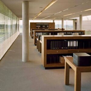 WOODEN VENETIAN BLINDS (1)