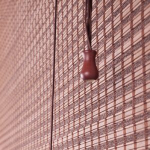 WOODEN VENETIAN BLINDS (1) - Copy